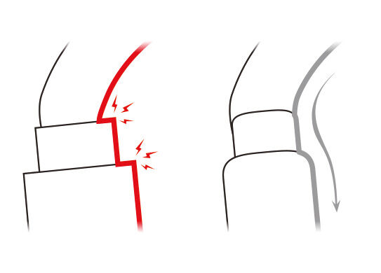 Petzl OMNI TRIACT-LOCK