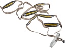 Petzl WALLSTEP ETRIER