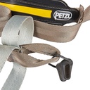 Petzl WALLSTEP ETRIER