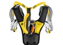 Petzl VOLT U Size 1