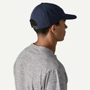 Patagonia P-6 Label Trad Cap