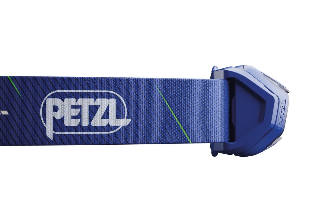 Petzl TIKKA CORE, 450 lm v2026
