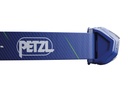Petzl TIKKA CORE, 450 lm v2026