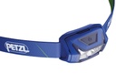 Petzl TIKKA CORE, 450 lm v2026
