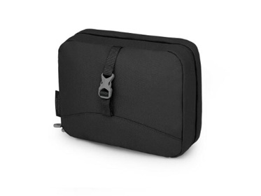 Osprey Daylite Hanging Toiletry Kit