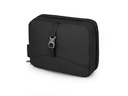 Osprey Daylite Hanging Toiletry Kit