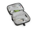 Osprey Daylite Hanging Toiletry Kit