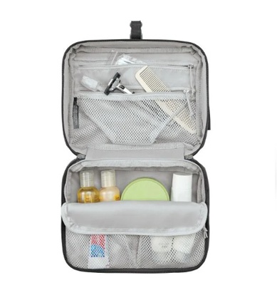 Osprey Daylite Hanging Toiletry Kit