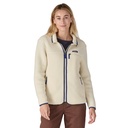Patagonia Retro Pile Jacket Women