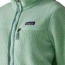 Patagonia Retro Pile Jacket Women