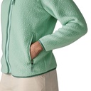 Patagonia Retro Pile Jacket Women