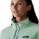 Patagonia Retro Pile Jacket Women