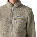 Patagonia Retro Pile Marsupial Women