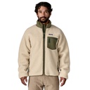 Patagonia Classic Retro-X Jacket Men