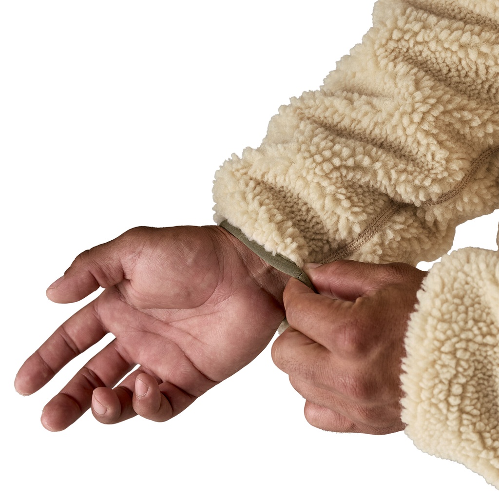 Patagonia Classic Retro-X Jacket Men