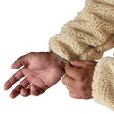 Patagonia Classic Retro-X Jacket Men