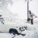 Patagonia Classic Retro-X Jacket Men