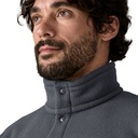 Patagonia Retro Pile Half-Snap Pullover Men