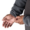 Patagonia Retro Pile Half-Snap Pullover Men