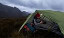 Sea To Summit Spark Pro -9C