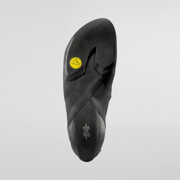 LaSportiva Skwama Lite