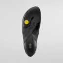 LaSportiva Skwama Lite