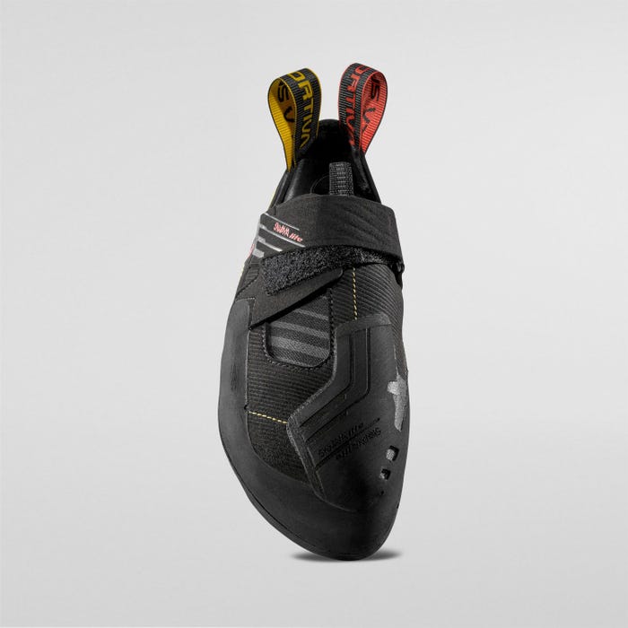 LaSportiva Skwama Lite