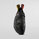 LaSportiva Skwama Lite
