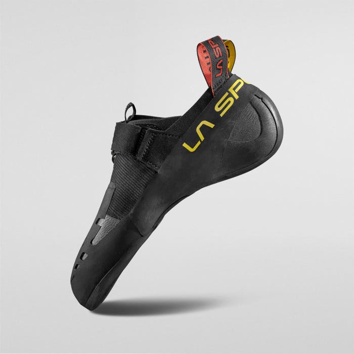 LaSportiva Skwama Lite