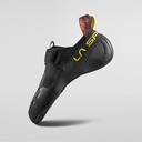 LaSportiva Skwama Lite