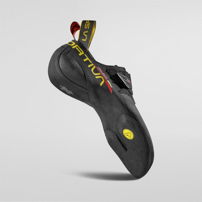 LaSportiva Skwama Lite