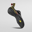 LaSportiva Skwama Lite