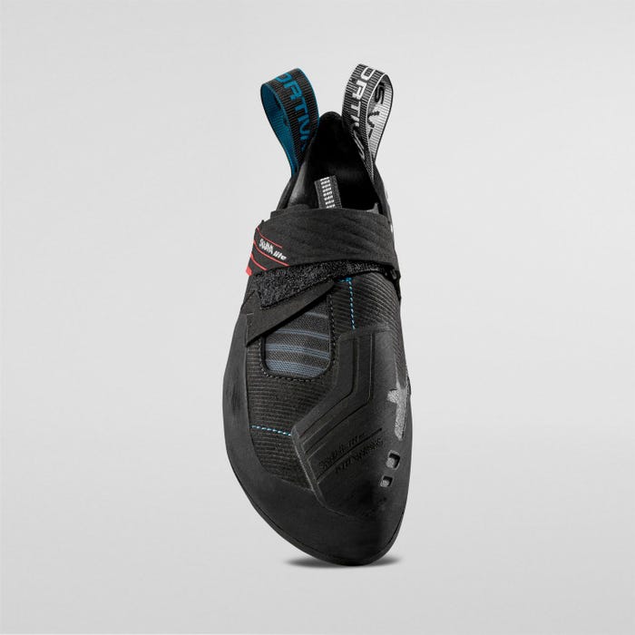 La Sportiva Skwama Lite Woman