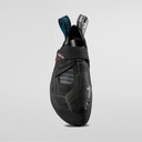 La Sportiva Skwama Lite Woman