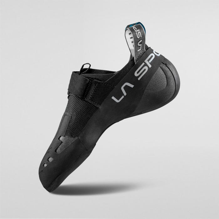 La Sportiva Skwama Lite Woman