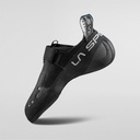 La Sportiva Skwama Lite Woman