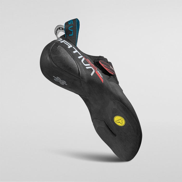 La Sportiva Skwama Lite Woman