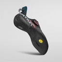 La Sportiva Skwama Lite Woman