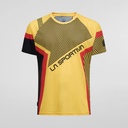 LaSportiva Flow T-Shirt Men