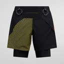 LaSportiva Flow 5 Short Men