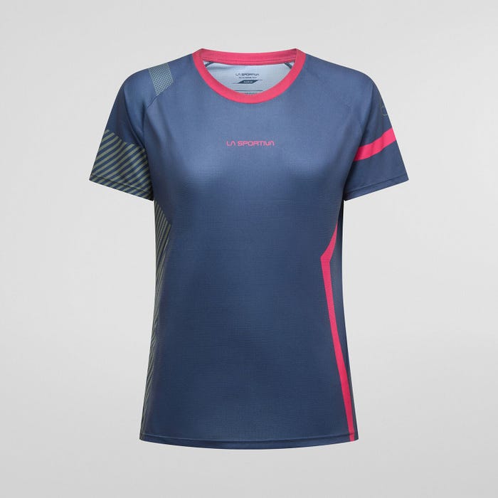 LaSportiva Flow T-Shirt Women