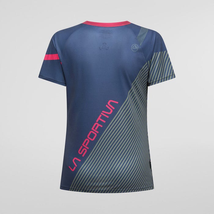 LaSportiva Flow T-Shirt Women