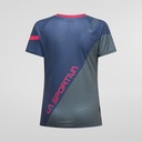 LaSportiva Flow T-Shirt Women