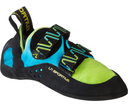 LaSportiva Katana