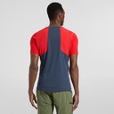 LaSportiva Ridge T-Shirt M 