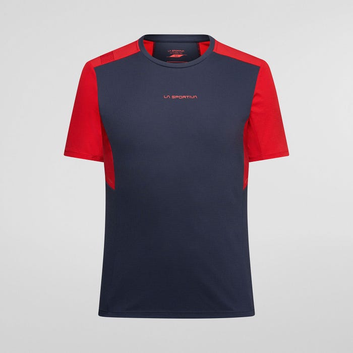 LaSportiva Ridge T-Shirt M 