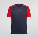LaSportiva Ridge T-Shirt M 