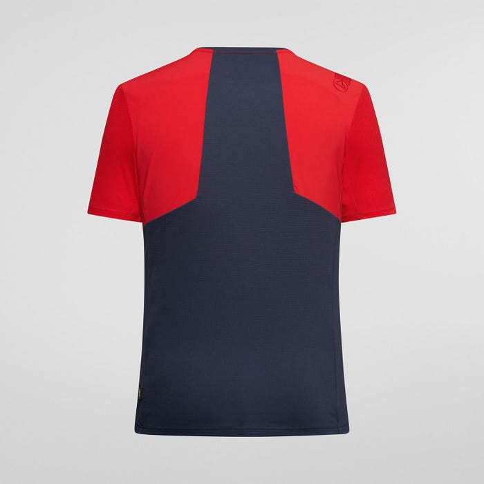 LaSportiva Ridge T-Shirt M 