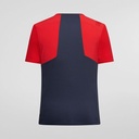 LaSportiva Ridge T-Shirt M 