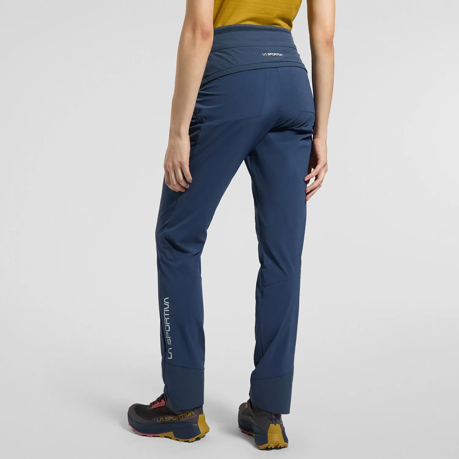 LaSportiva Monument Pant Women